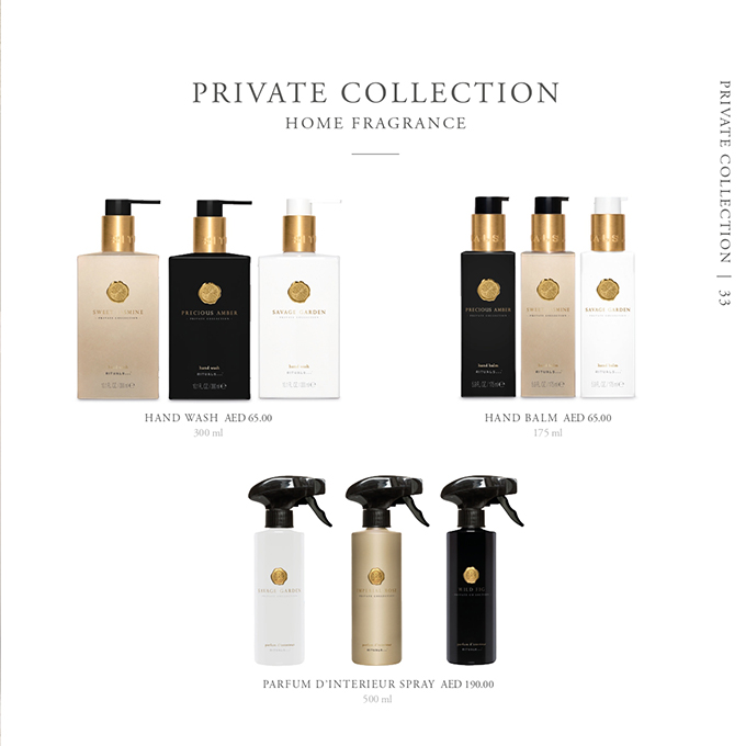 Corporate Gifts