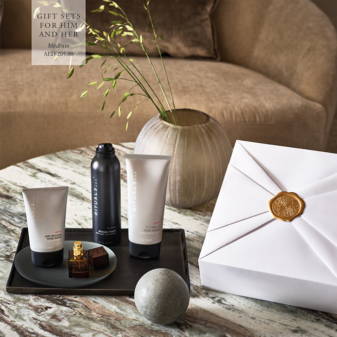 Corporate Gifts